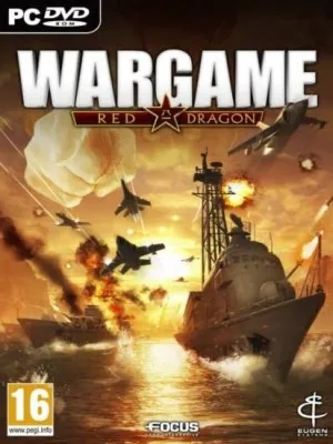 PS2经典游戏攻略：重温《零红碟1》完整指南
