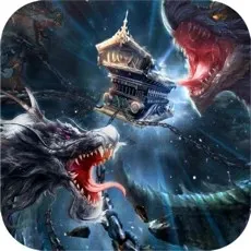 《神魔遮天全面攻略：游戏秘籍大揭秘》