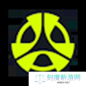 M80力克BLUEJAYS 夺得PGL阿斯塔纳站最终入场券