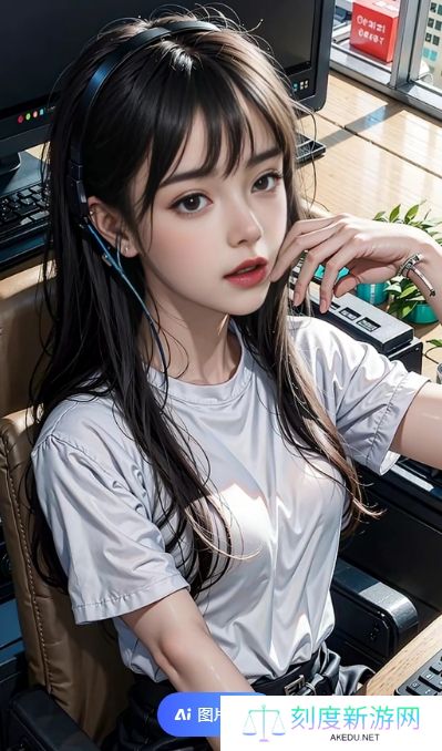 乱码欧亚熟妪人麦MV在线：探索数字化音乐的变革与创作之旅