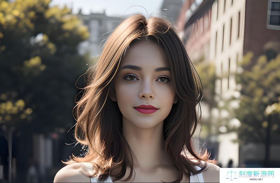 三年大片免费观看大全：热门动漫版免费观看合集，畅享最新动漫大作