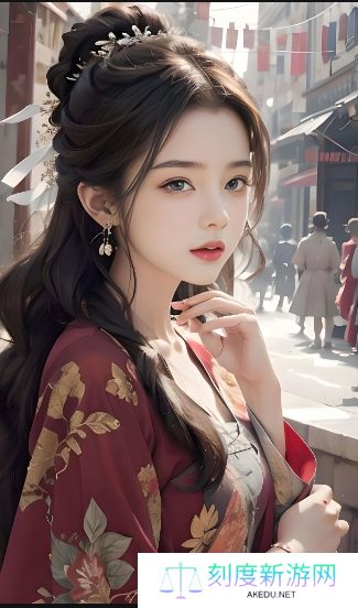 丁度巴拉斯《私人诊所》：探索心理学与医学的结合，解读精神健康与人类行为