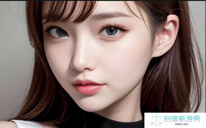 《轮流抵债》在线观看：揭秘电影背后的深刻意义与观影体验