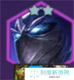 金铲铲之战秘术轮子妈阵容推荐