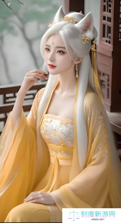 《杨贵妃秘史》完整版在线观看：探秘杨贵妃背后的历史与爱情