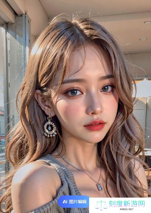 《一枪战三母》：解密经典小说中的惊险剧情与人物命运