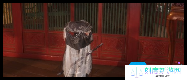 《燕云十六声》芳菲有情笺风信花位置一览