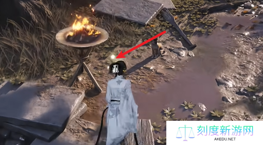 燕云十六声浣石浦特殊蹊跷怎么获得