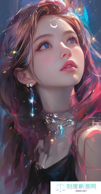 少女第1集片：探寻青春的初步印象与心灵触动