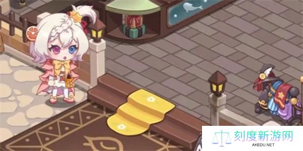 梦境食旅菜谱有哪些-菜谱配方大全