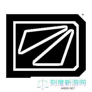 L1ga不敌1win被淘汰出梦幻联赛S26的封闭预选赛