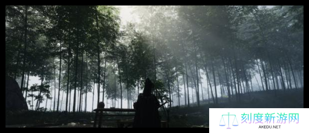 《燕云十六声》双刀绳镖流搭配攻略