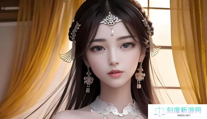 内裤亚洲码和欧洲码一样吗，网友感叹：到底哪个码更适合我们穿着呢！  