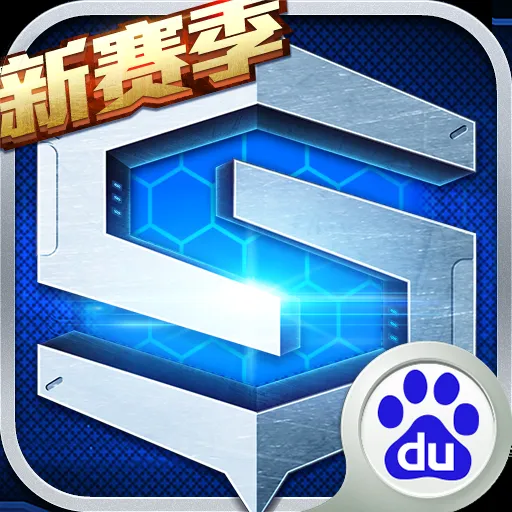 如何成功召唤炫舞时代的角色