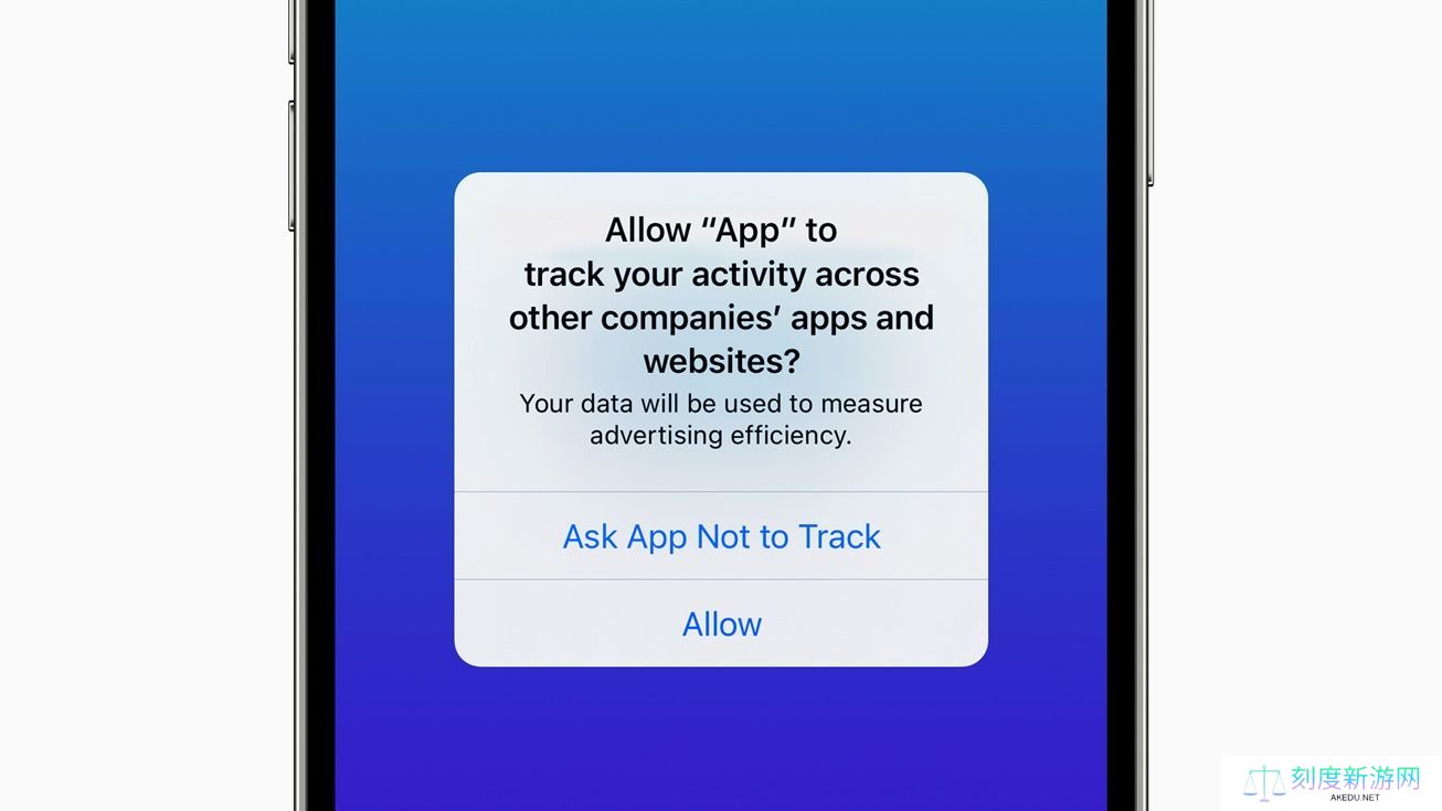 1.5 亿欧元罚单在前，苹果 App Store 应用追踪透明功能在巴西又遇监管风暴