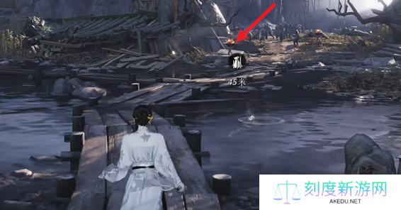 燕云十六声浣石浦特殊蹊跷怎么获得