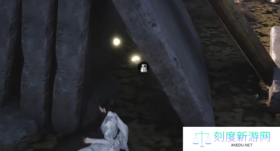 燕云十六声浣石浦特殊蹊跷怎么获得