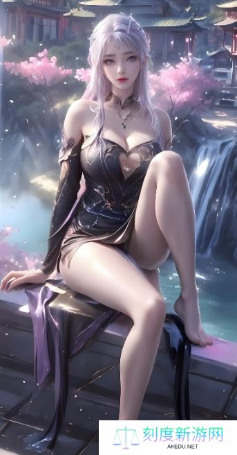 100种双人插画姿势：探索创意无限的亲密互动与情感表达，快来一起感受吧！