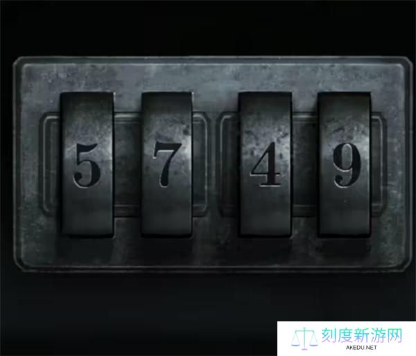 招魂棺第一章通关攻略