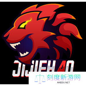 JiJieHao：ISSAA回归担任指挥，召回0SAMAS