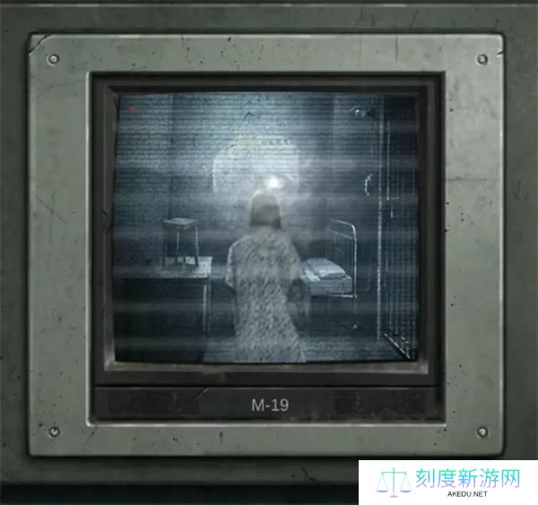 招魂棺第一章通关攻略