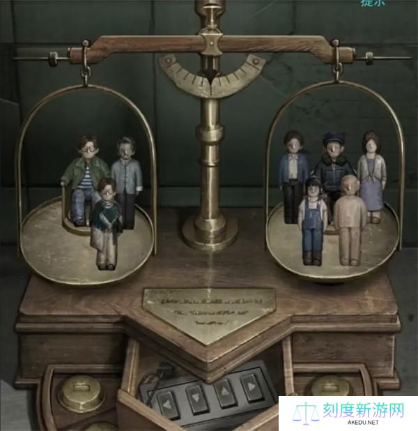 招魂棺第一章通关攻略