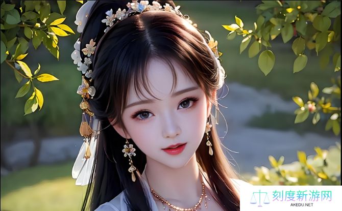 搬家工人的绝遇观看量飙升！三大隐藏彩蛋99%观众没发现