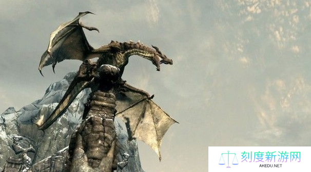 上古卷轴5视而不见任务怎么做-视而不见任务攻略