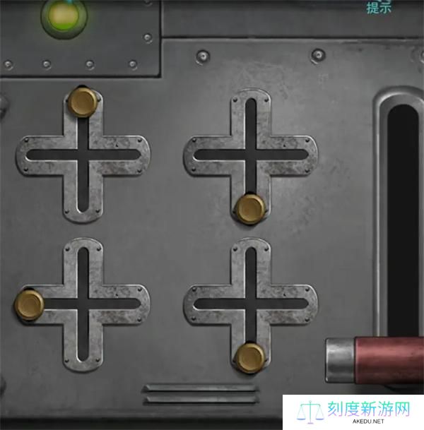 招魂棺第一章通关攻略