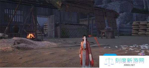 燕云十六声神仙渡和烧瓷岭掌中宝如何获取