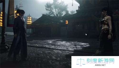 燕云十六声射覆规则攻略