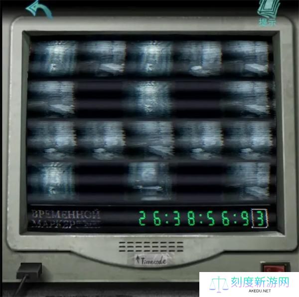 招魂棺第一章通关攻略