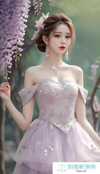 女性一晚上3次纵欲导致不孕，网友感叹：过度放纵或成生育绊脚石！