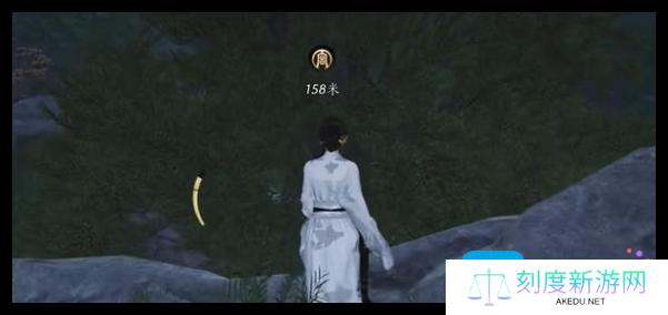 《燕云十六声》清河特殊蹊跷位置一览