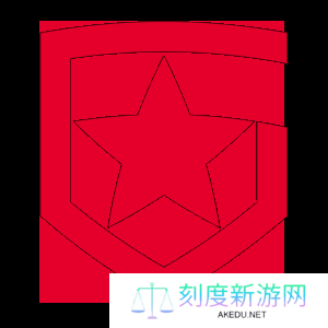 官宣：Passion UA同Kane分手