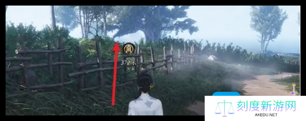 《燕云十六声》清河特殊蹊跷位置一览