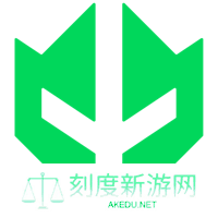 Imperial Valkyries惨遭滑铁卢，成为强队必先接受磨炼