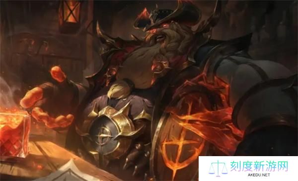 百炼英雄8000钻石兑换码是什么-兑换码免费领8000钻石礼包码大全