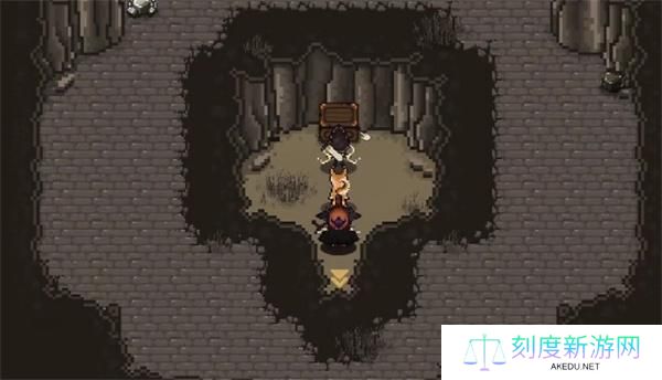 大江湖之苍龙与白鸟无名岛宝箱位置大全