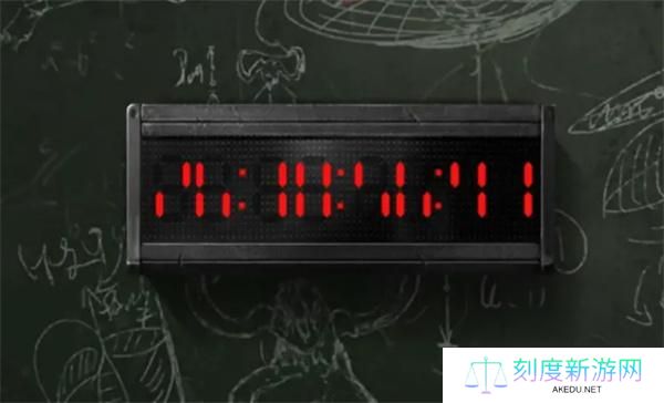 招魂棺第一章通关攻略