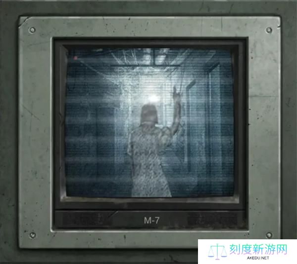 招魂棺第一章通关攻略