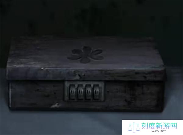 招魂棺第一章怎么过-第一章通关攻略