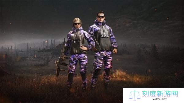 pubg开启麦克风方法介绍