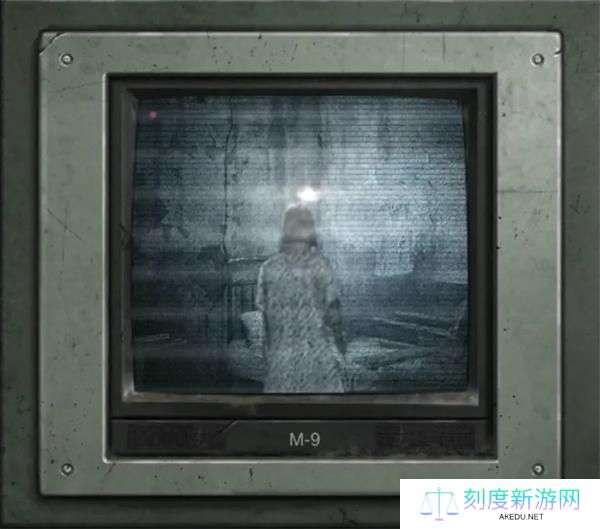 招魂棺第一章通关攻略