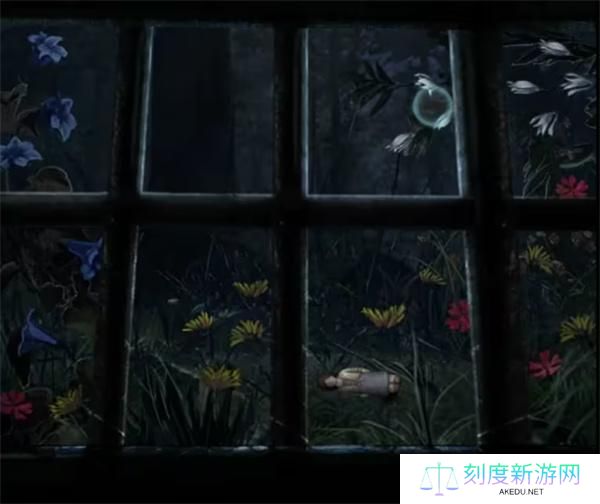 招魂棺第一章通关攻略