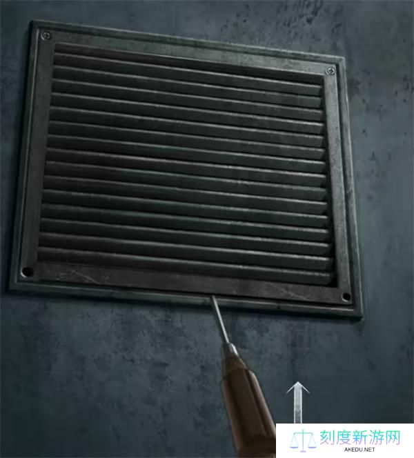 招魂棺第一章通关攻略