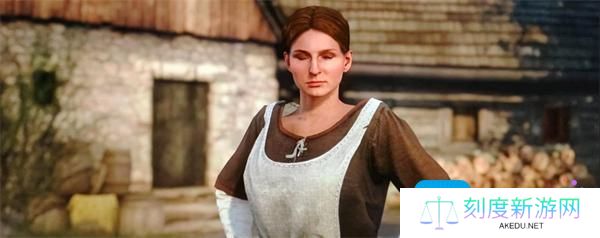 天国拯救2特丽莎结局如何触发