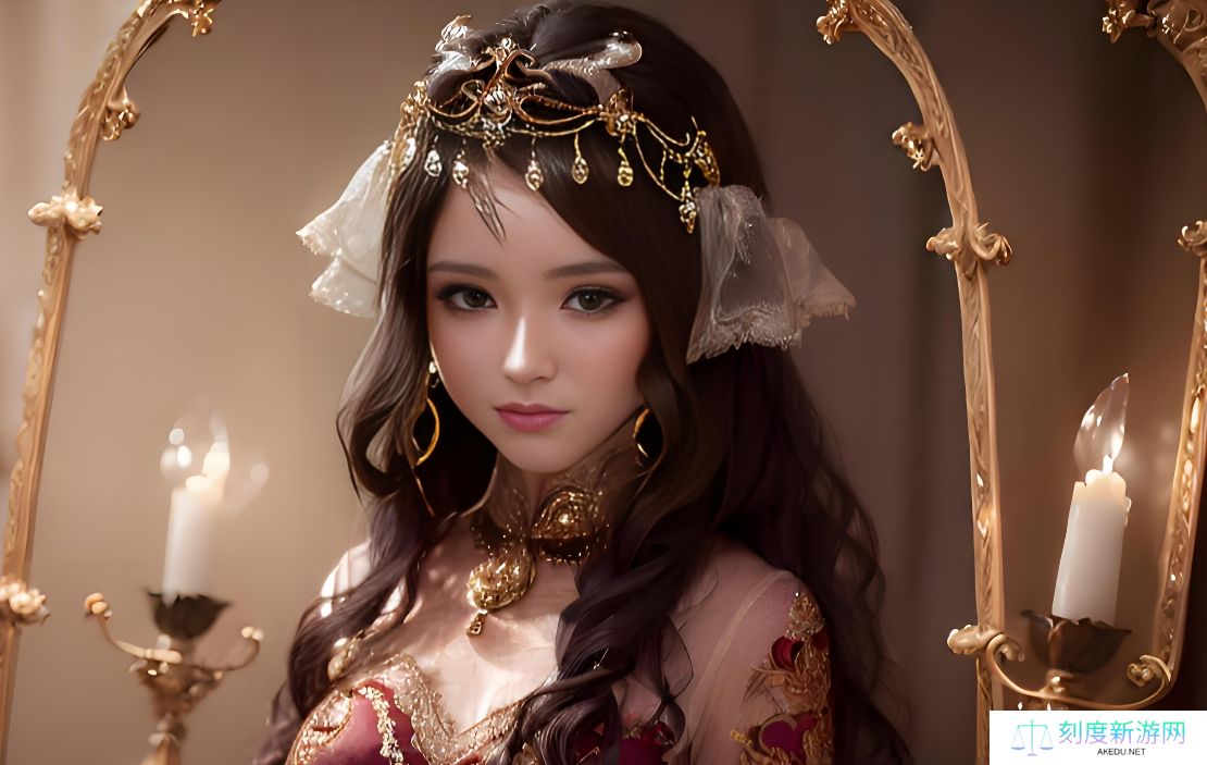 我把刘姨俩腿扛在肩上是哪一集，网友：究竟是哪一集让人忍俊不禁，笑到肚子疼啊！