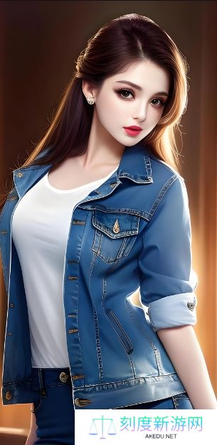 兰姨捂着嘴怕发出声音吵到，网友：生怕打扰到他人安静的瞬间，真是太心细了！