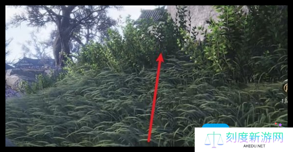 《燕云十六声》清河特殊蹊跷位置一览